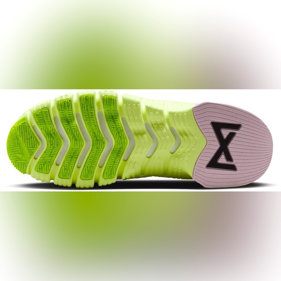 Nike Free Metcon 5 - Picture 2 of 8